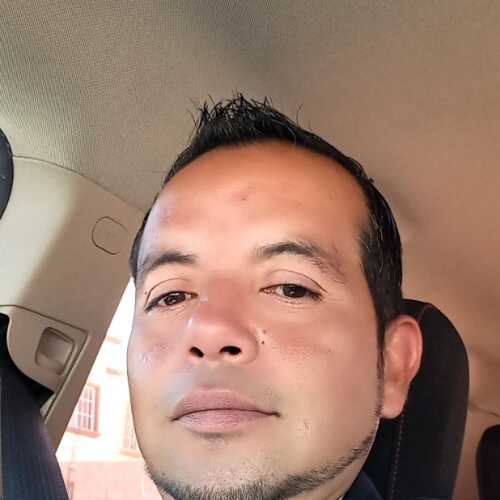 joseesc402