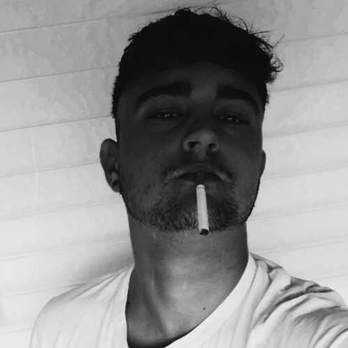 lainmartinezalejan897
