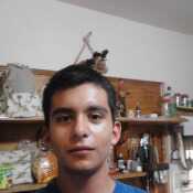bboyrr93