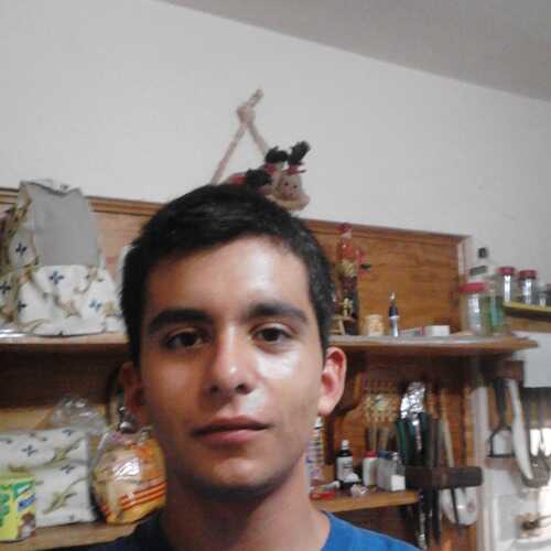 bboyrr93