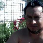 jurale631Reconquista
