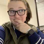 Youngnewsub95