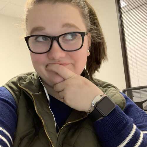 Youngnewsub95