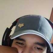 soydamp679