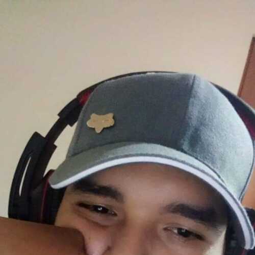 soydamp679