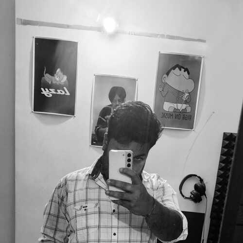 Isshhh