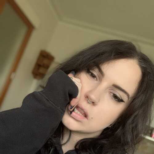 NamlessGoddess