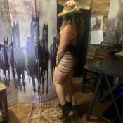 FascinatingSingerjgddec