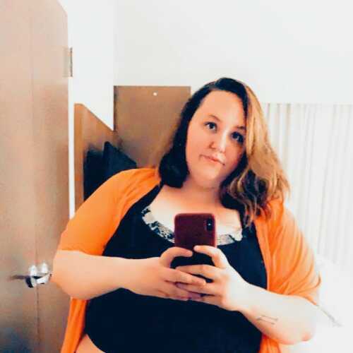 Jennybean704