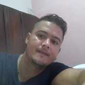 DamRios89