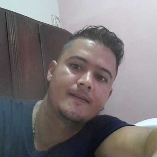 DamRios89