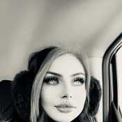 Sarahkent
