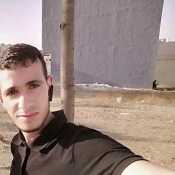 jonatan00