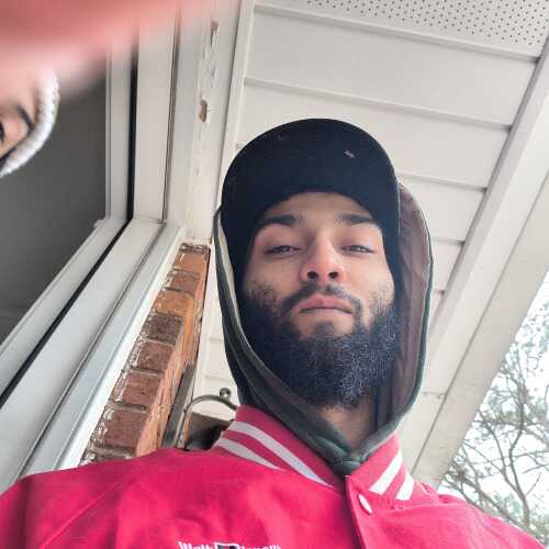 EmpatheticRebel49