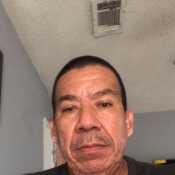 jesusgonza165