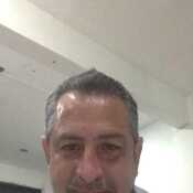 carloscor10