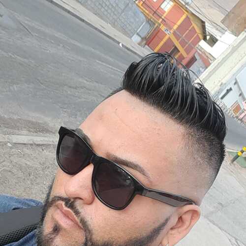 omorenazo69