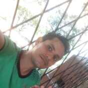 Elkin0182