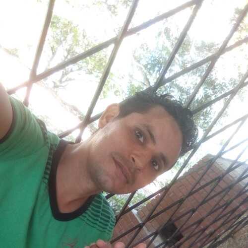 Elkin0182