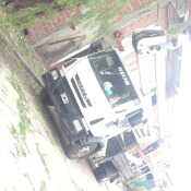 Jonitoo01
