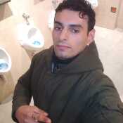 pabloand125