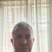 luismiguzulu612