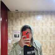 andrespolla15