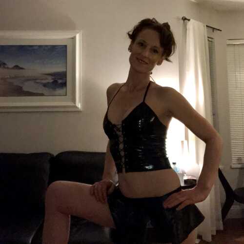 helenkitty69