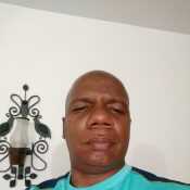 gacbcuba