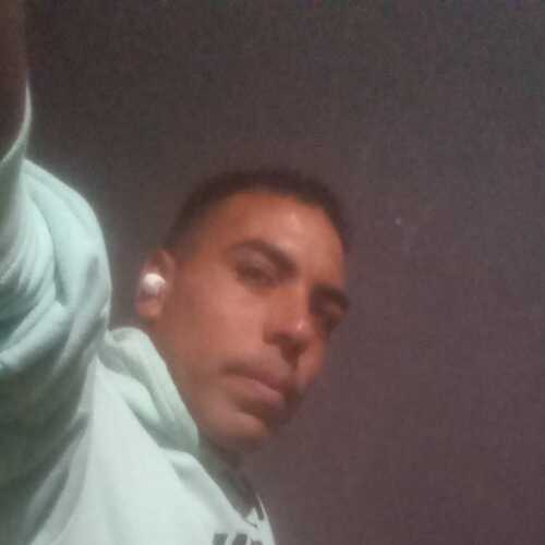 Matias 