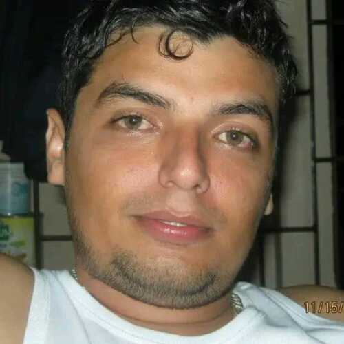 oscarillo15