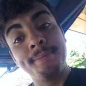 matiasfer405