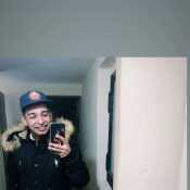 brainrodrig868