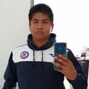 ryanreyes20