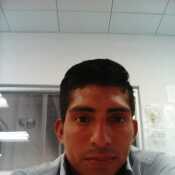 erickcarba219