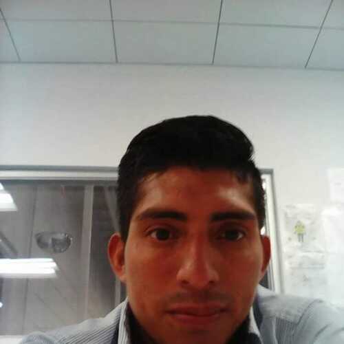 erickcarba219