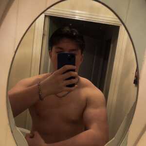 EnergeticFitnessceaifa