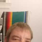 robertmac045