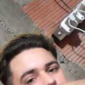 cabreran979
