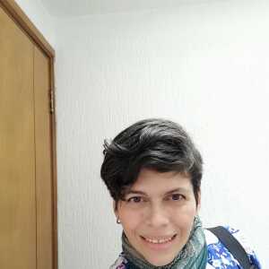 Ansiosa40