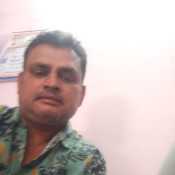 rameshyew770