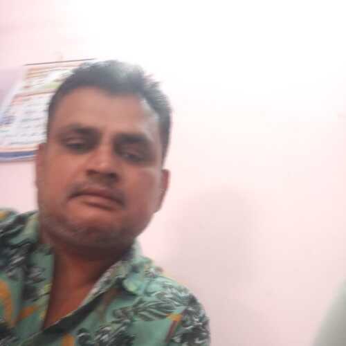 rameshyew770