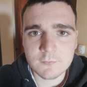 alexconsa022