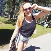 Harlyn16