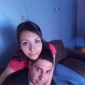 Noeliapablo