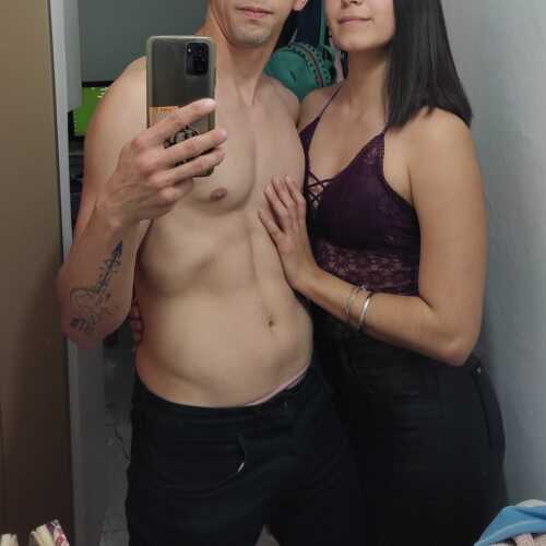 MariaJum