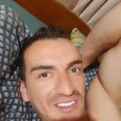 andre894ElBordo