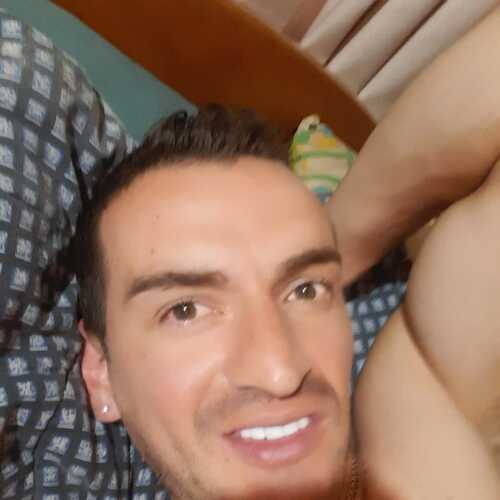 andre894ElBordo