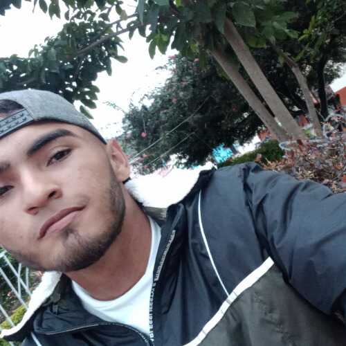adonayquint340