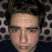 Cheekyboy2001sub